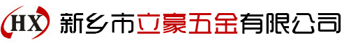 河南門窗滑輪